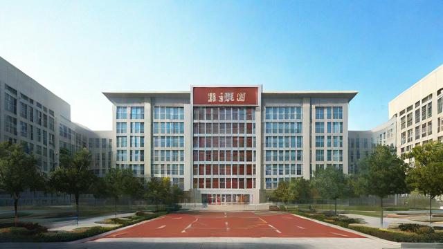 北京市平谷中学怎么样-第1张图片-益智教育网 北京市平谷中学怎么样-第1张图片-益智教育网