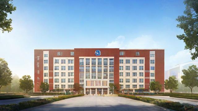 北京市平谷中学怎么样-第2张图片-益智教育网 北京市平谷中学怎么样-第2张图片-益智教育网