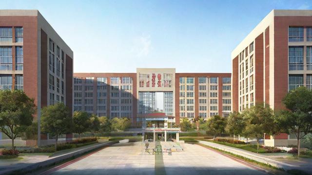 金乡一中成绩如何?-第1张图片-益智教育网 金乡一中成绩如何?-第1张图片-益智教育网