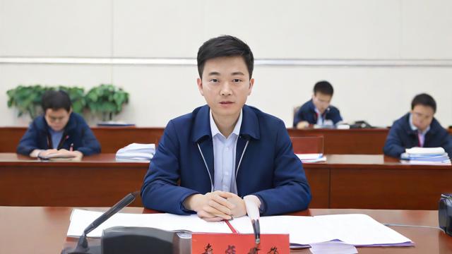 金乡一中成绩如何?-第2张图片-益智教育网 金乡一中成绩如何?-第2张图片-益智教育网
