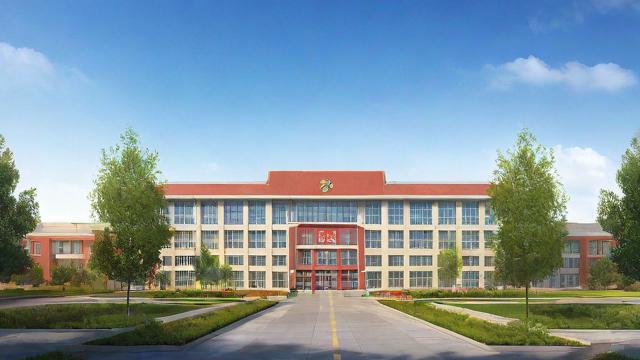 肇源蒙古族中学如何融合传统与现代教育?-第2张图片-益智教育网 肇源蒙古族中学如何融合传统与现代教育?-第2张图片-益智教育网