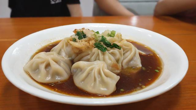 北京四中伙食怎么样-第2张图片-益智教育网 北京四中伙食怎么样-第2张图片-益智教育网