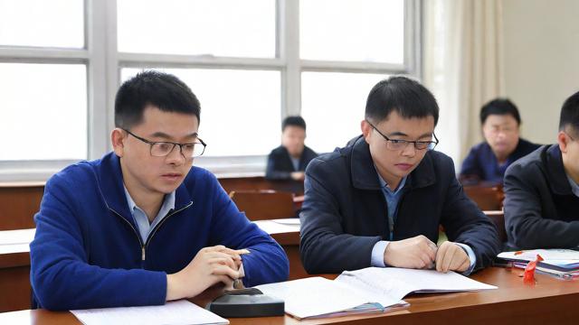 今年中考难度如何,考生们表现怎样?-第1张图片-益智教育网 今年中考难度如何,考生们表现怎样?-第1张图片-益智教育网