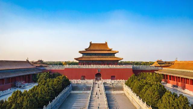 河北省34表现如何?-第1张图片-益智教育网 河北省34表现如何?-第1张图片-益智教育网