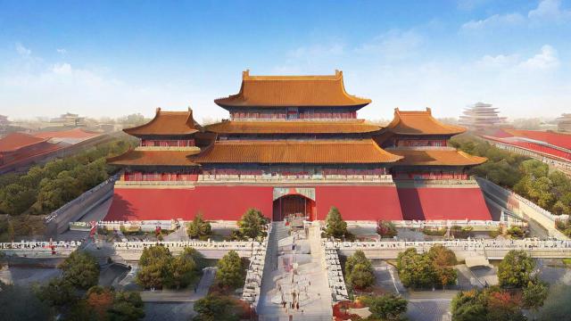 河北省34表现如何?-第2张图片-益智教育网 河北省34表现如何?-第2张图片-益智教育网