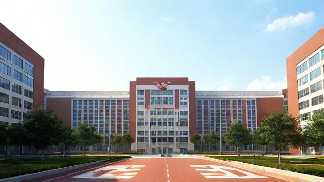 徐州37中学高中怎么样-第1张图片-益智教育网 徐州37中学高中怎么样-第1张图片-益智教育网