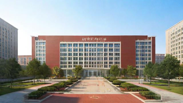 徐州37中学高中怎么样-第2张图片-益智教育网 徐州37中学高中怎么样-第2张图片-益智教育网