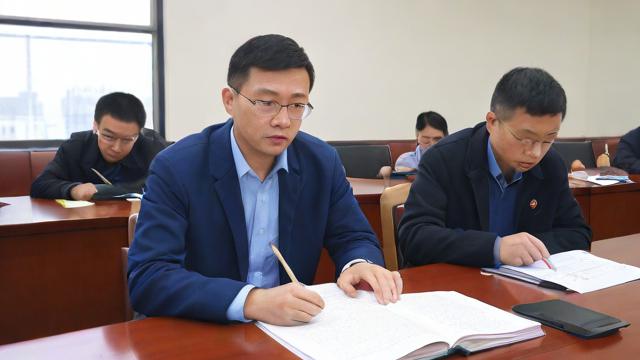 中考625分的成绩怎么样？-第1张图片-益智教育网
