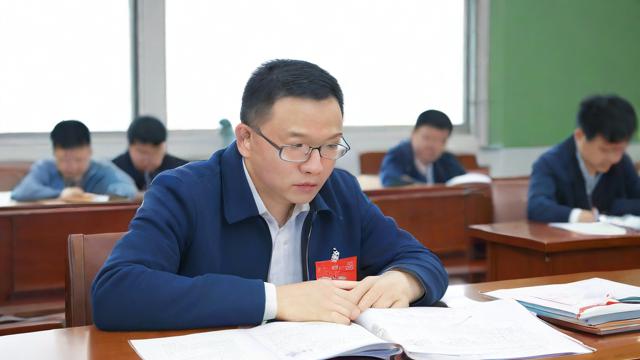 中考625分的成绩怎么样？-第2张图片-益智教育网