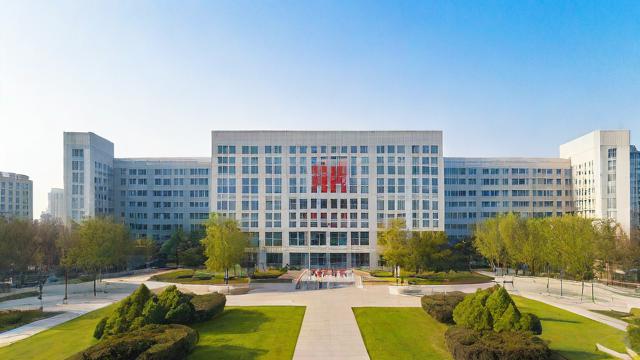 2020年济南七中教学质量和学校环境如何?-第1张图片-益智教育网 2020年济南七中教学质量和学校环境如何?-第1张图片-益智教育网