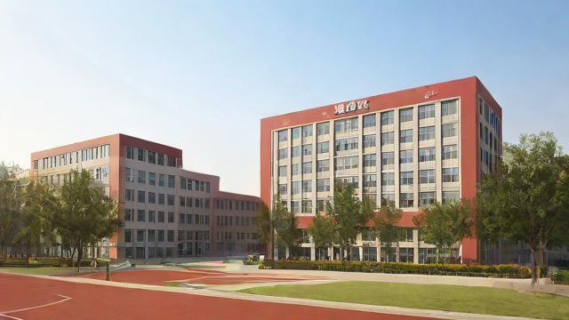 邯郸育英中学办学优势有哪些？-第2张图片-益智教育网