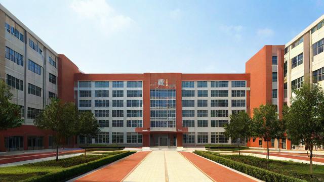 武侯区公立中学的教学质量和环境如何?-第2张图片-益智教育网 武侯区公立中学的教学质量和环境如何?-第2张图片-益智教育网