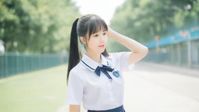 苏高中是一所怎样的高中?-第2张图片-益智教育网 苏高中是一所怎样的高中?-第2张图片-益智教育网