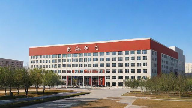 北京通州潞河中学教育质量如何?-第2张图片-益智教育网 北京通州潞河中学教育质量如何?-第2张图片-益智教育网
