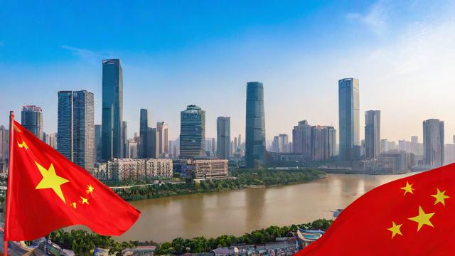 武汉七一华源中学教学质量如何?值得选择吗?-第1张图片-益智教育网 武汉七一华源中学教学质量如何?值得选择吗?-第1张图片-益智教育网