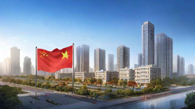 武汉七一华源中学教学质量如何?值得选择吗?-第2张图片-益智教育网 武汉七一华源中学教学质量如何?值得选择吗?-第2张图片-益智教育网