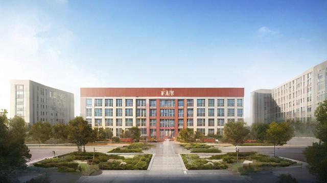 饶阳一中教学质量如何?师资和升学率怎么样?-第1张图片-益智教育网 饶阳一中教学质量如何?师资和升学率怎么样?-第1张图片-益智教育网