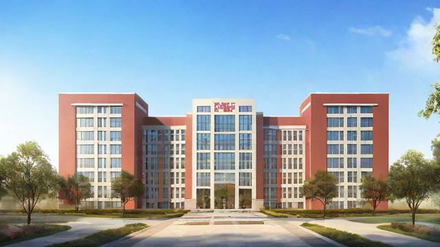 饶阳一中教学质量如何?师资和升学率怎么样?-第2张图片-益智教育网 饶阳一中教学质量如何?师资和升学率怎么样?-第2张图片-益智教育网