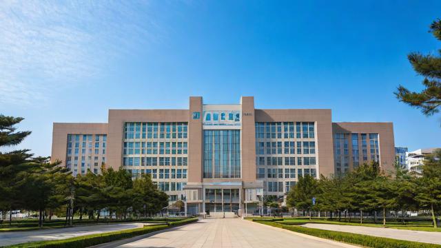 青岛科技大学专科怎么样（青岛科技大学专科怎么样好不好）-第1张图片-益智教育网
