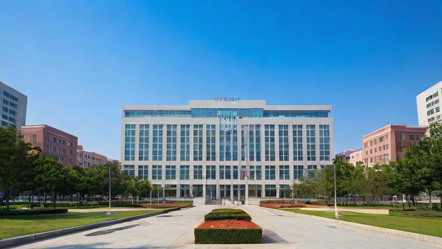青岛科技大学专科怎么样（青岛科技大学专科怎么样好不好）-第2张图片-益智教育网