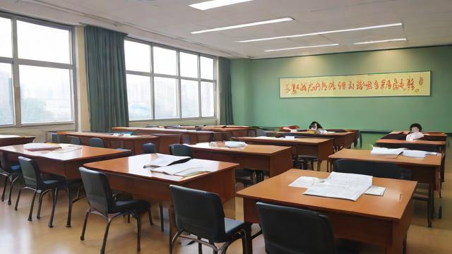昆山震川重点班究竟如何?教学质量、师资力量等各方面情况怎样?-第1张图片-益智教育网 昆山震川重点班究竟如何?教学质量、师资力量等各方面情况怎样?-第1张图片-益智教育网