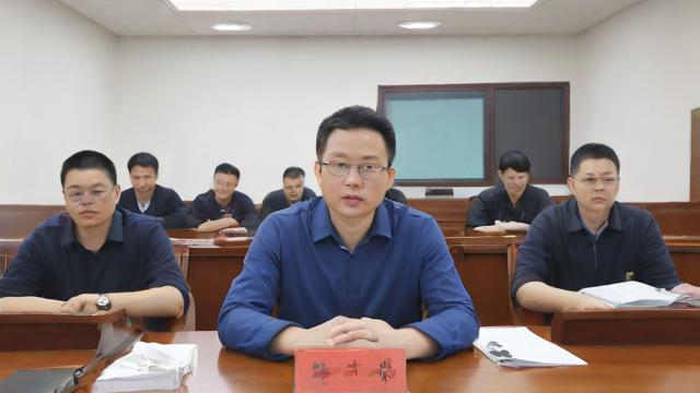 昆山震川重点班究竟如何?教学质量、师资力量等各方面情况怎样?-第2张图片-益智教育网 昆山震川重点班究竟如何?教学质量、师资力量等各方面情况怎样?-第2张图片-益智教育网