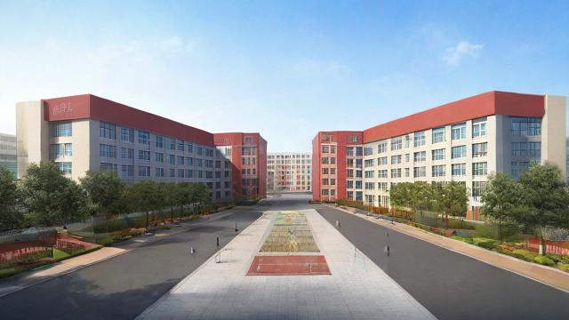 佟麟阁中学教学质量如何?师资和升学率全面解析-第2张图片-益智教育网 佟麟阁中学教学质量如何?师资和升学率全面解析-第2张图片-益智教育网
