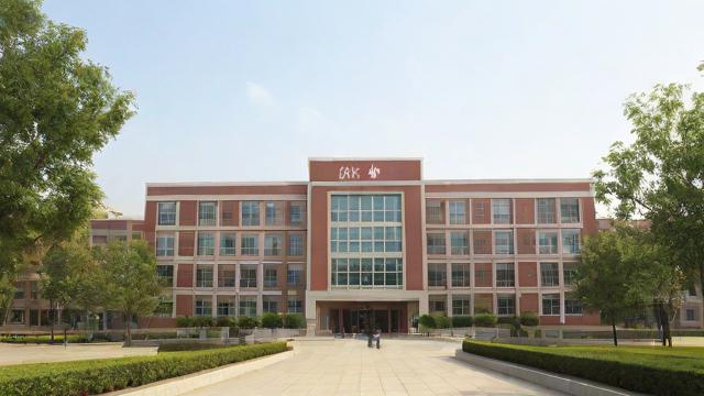 西安远东二中教学质量如何?家长必看的择校指南-第1张图片-益智教育网 西安远东二中教学质量如何?家长必看的择校指南-第1张图片-益智教育网