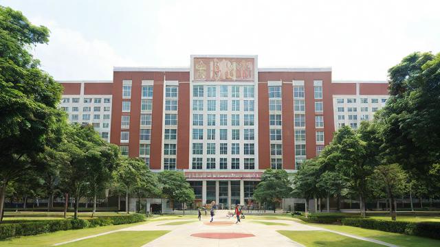 广州86中学怎么样(广州86中学怎么样校风)-第1张图片-益智教育网 广州86中学怎么样(广州86中学怎么样校风)-第1张图片-益智教育网