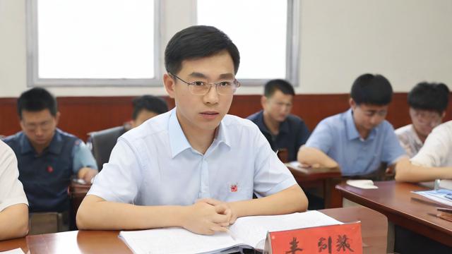 信息班101究竟表现如何?-第1张图片-益智教育网 信息班101究竟表现如何?-第1张图片-益智教育网
