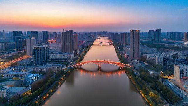 金河中学的教学质量和校园环境如何?-第1张图片-益智教育网 金河中学的教学质量和校园环境如何?-第1张图片-益智教育网