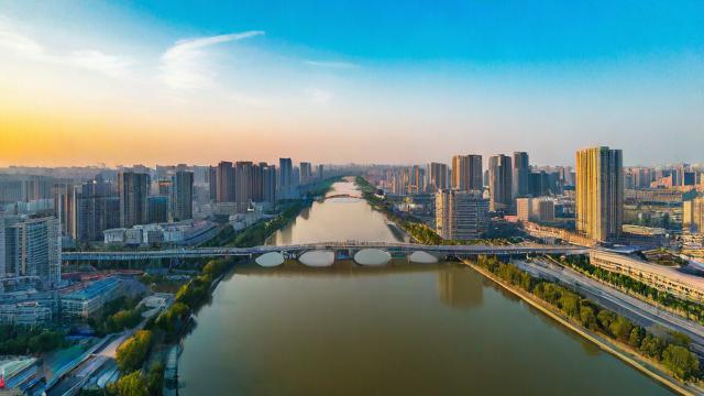 金河中学的教学质量和校园环境如何?-第2张图片-益智教育网 金河中学的教学质量和校园环境如何?-第2张图片-益智教育网