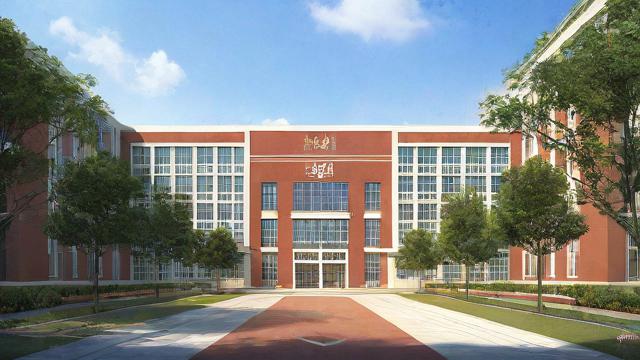 太平路中学究竟怎么样?-第1张图片-益智教育网 太平路中学究竟怎么样?-第1张图片-益智教育网