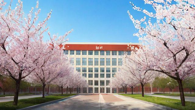 杏花岭中学究竟怎么样？-第1张图片-益智教育网