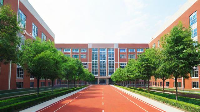 选择贯通学校究竟怎么样？-第1张图片-益智教育网