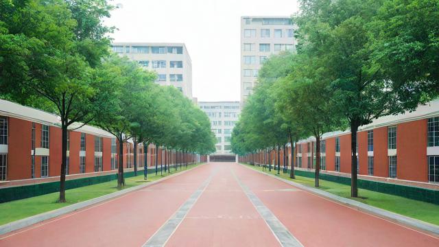 选择贯通学校究竟怎么样？-第2张图片-益智教育网