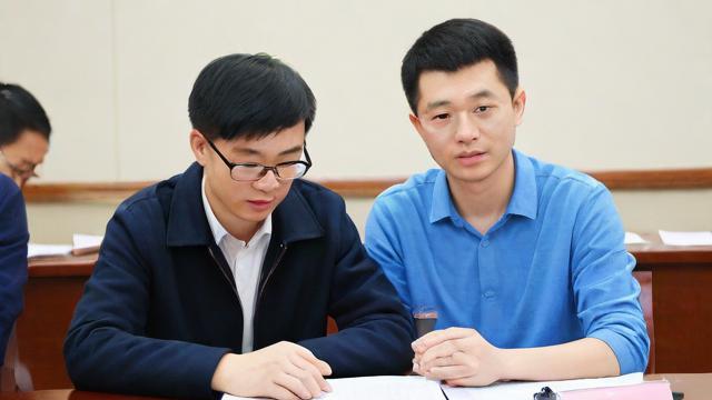 怎么样考艺术特长生(怎么样考艺术特长生呢)-第1张图片-益智教育网 怎么样考艺术特长生(怎么样考艺术特长生呢)-第1张图片-益智教育网