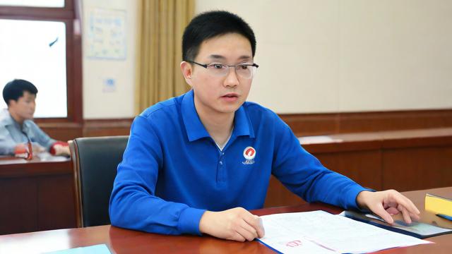如何满足条件以参加中考?-第1张图片-益智教育网 如何满足条件以参加中考?-第1张图片-益智教育网