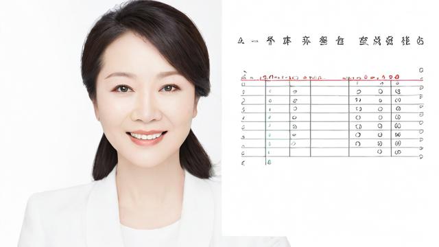海泉高考分数究竟如何?是否达到理想水平引关注。-第1张图片-益智教育网 海泉高考分数究竟如何?是否达到理想水平引关注。-第1张图片-益智教育网