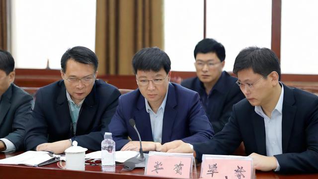 如何有效地组织和开展家长会?-第1张图片-益智教育网 如何有效地组织和开展家长会?-第1张图片-益智教育网