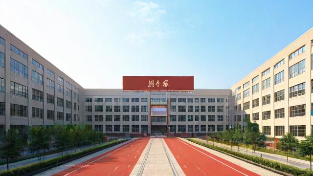 东铁营一高中怎么样-第2张图片-益智教育网 东铁营一高中怎么样-第2张图片-益智教育网