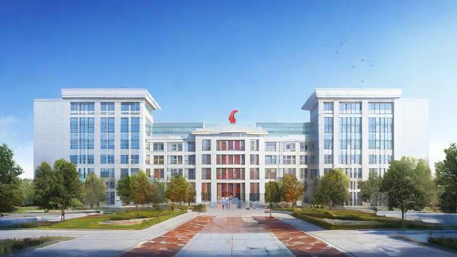 哈尔滨47中,这所学校的表现如何?-第1张图片-益智教育网 哈尔滨47中,这所学校的表现如何?-第1张图片-益智教育网