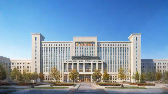 哈尔滨47中,这所学校的表现如何?-第2张图片-益智教育网 哈尔滨47中,这所学校的表现如何?-第2张图片-益智教育网