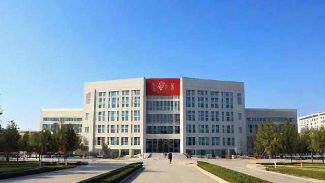 哈尔滨47中,这所学校的表现如何?-第3张图片-益智教育网 哈尔滨47中,这所学校的表现如何?-第3张图片-益智教育网