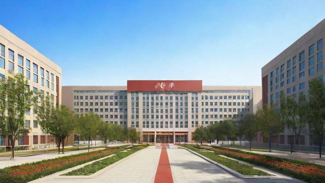 临潼中学怎么样(临潼中学怎么样好不好)-第2张图片-益智教育网 临潼中学怎么样(临潼中学怎么样好不好)-第2张图片-益智教育网