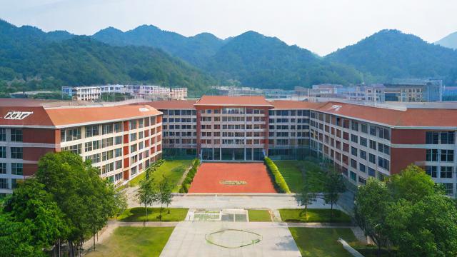 新宁县回龙中学怎么样-第2张图片-益智教育网 新宁县回龙中学怎么样-第2张图片-益智教育网