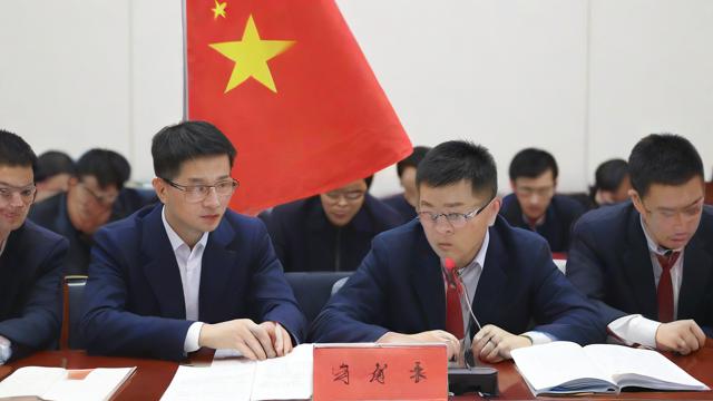 七一中考的成绩究竟如何？-第1张图片-益智教育网
