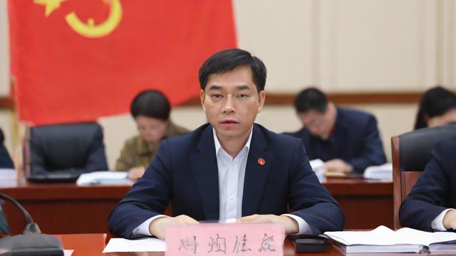 2023年七一中学中考成绩如何?最新数据公布!-第2张图片-益智教育网 2023年七一中学中考成绩如何?最新数据公布!-第2张图片-益智教育网