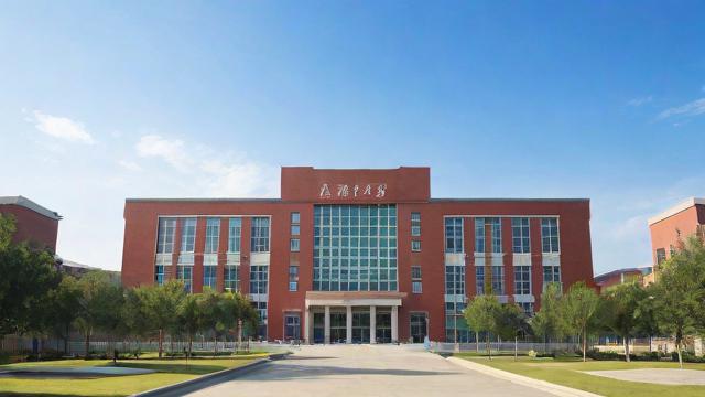 北京七中升学率如何?家长和学生必读的深度解析-第1张图片-益智教育网 北京七中升学率如何?家长和学生必读的深度解析-第1张图片-益智教育网