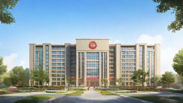 山东省实验西校怎么样-第1张图片-益智教育网 山东省实验西校怎么样-第1张图片-益智教育网